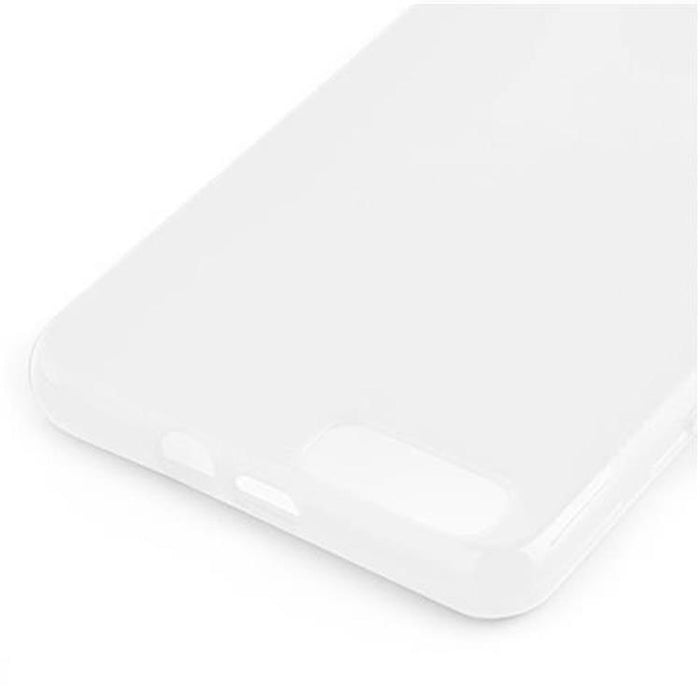 Weiß / 6 PLUS