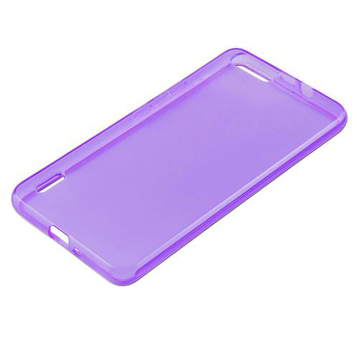 Lila / 6 PLUS