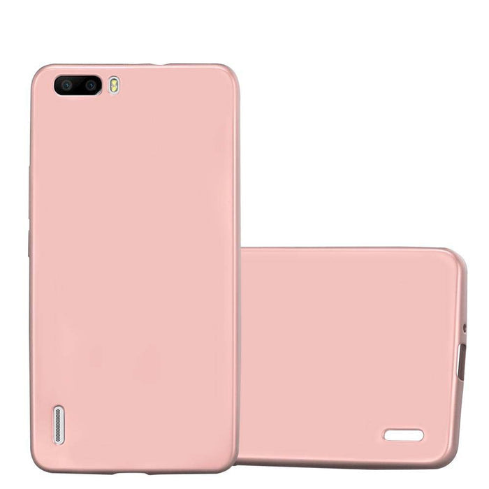 Rosa / 6 PLUS