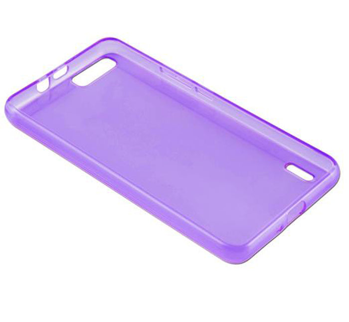 Lila / 6 PLUS