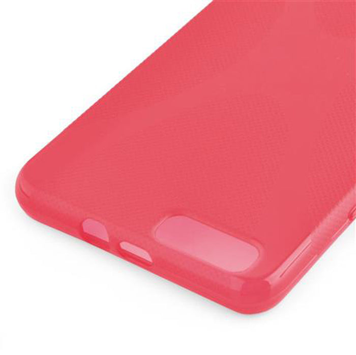 Rot / 6 PLUS