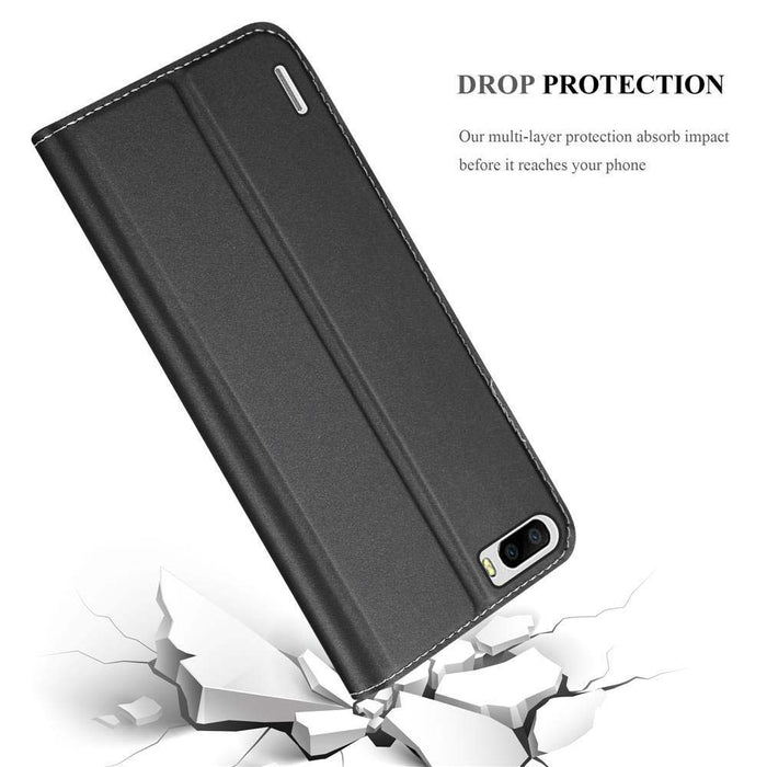 Schwarz / 6 PLUS