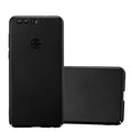 Schwarz / 8 / 8 PREMIUM