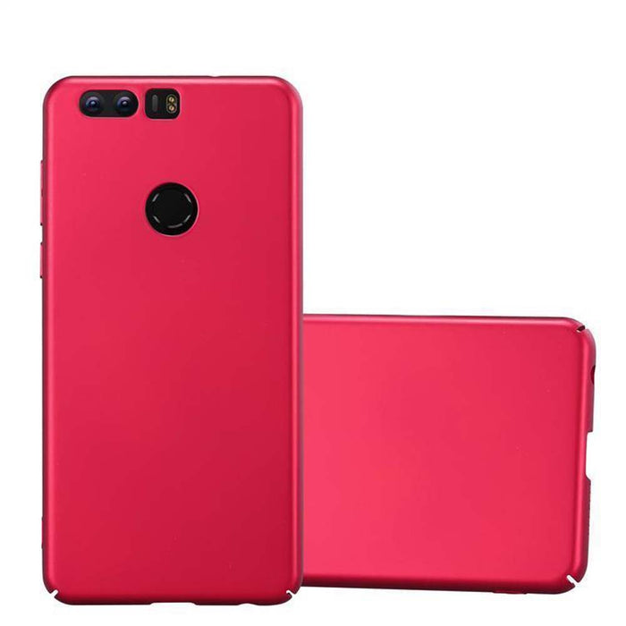 Rot / 8 / 8 PREMIUM