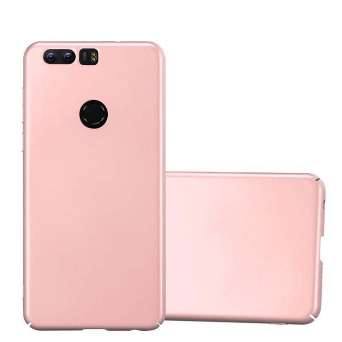 Rosa / 8 / 8 PREMIUM