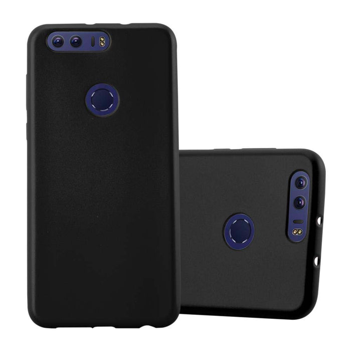Schwarz / 8 / 8 PREMIUM