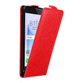 Rot / 8 / 8 PREMIUM