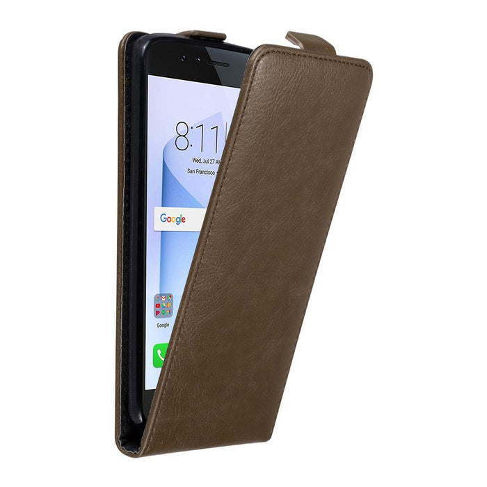 Braun / 8 / 8 PREMIUM