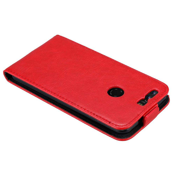 Rot / 8 / 8 PREMIUM