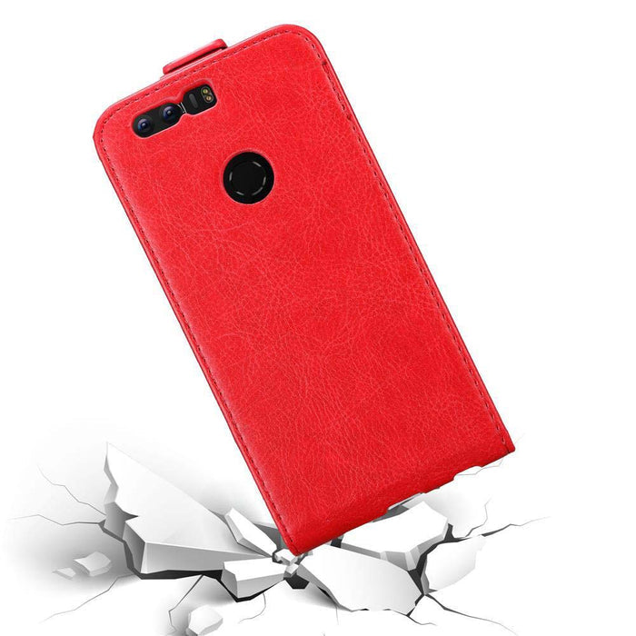 Rot / 8 / 8 PREMIUM