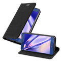 Schwarz / 8 / 8 PREMIUM