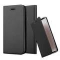 Schwarz / 8 / 8 PREMIUM