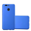Blau / 8 PRO
