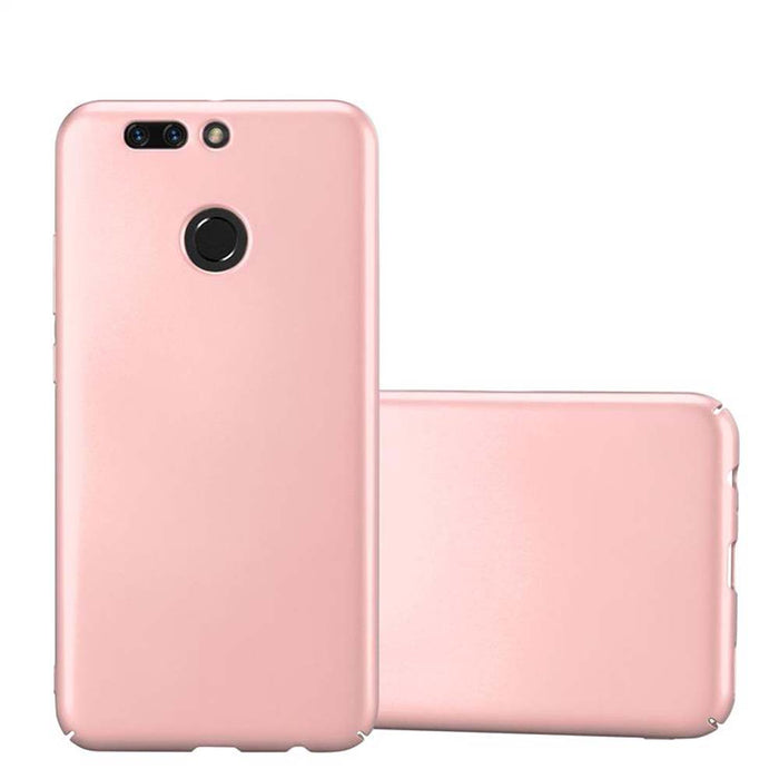 Rosa / 8 PRO