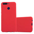 Rot / 8 PRO