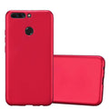 Rot / 8 PRO
