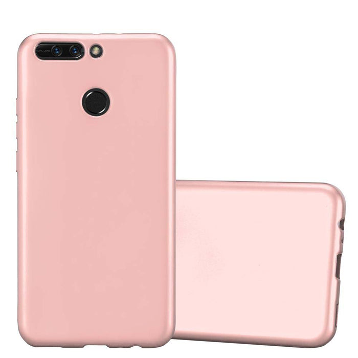 Rosa / 8 PRO