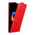 Rot / 8 PRO