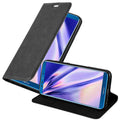 Schwarz / 9 LITE