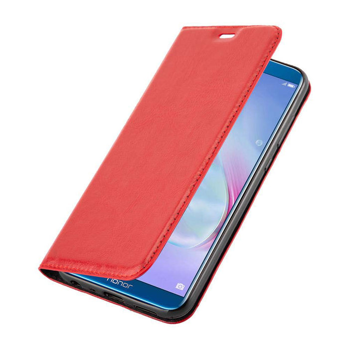 Rot / 9 LITE