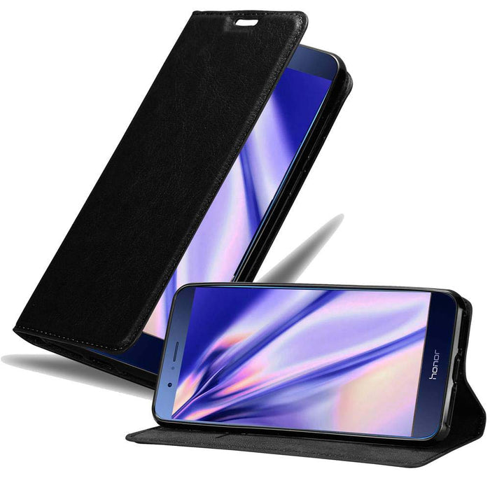 Schwarz / V9