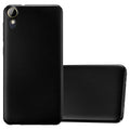 Schwarz / Desire 10 LIFESTYLE / Desire 825