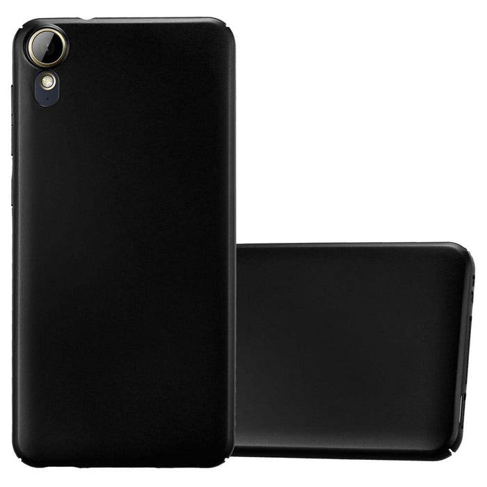 Schwarz / Desire 10 LIFESTYLE / Desire 825