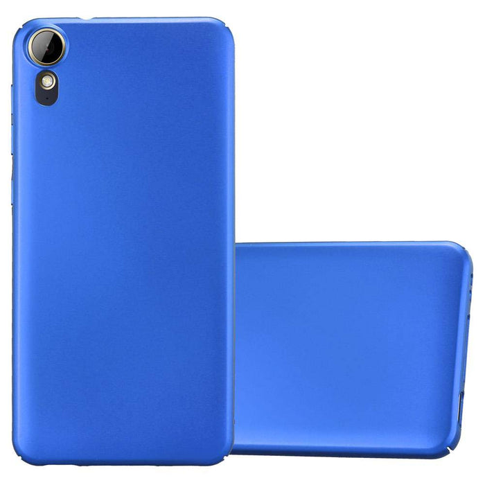 Blau / Desire 10 LIFESTYLE / Desire 825