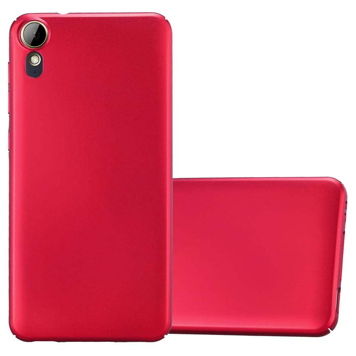 Rot / Desire 10 LIFESTYLE / Desire 825