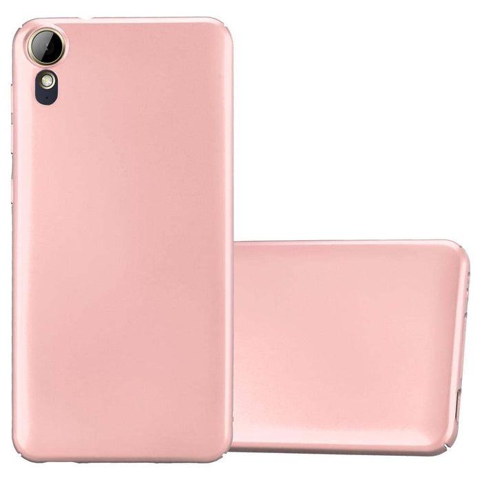 Rosa / Desire 10 LIFESTYLE / Desire 825