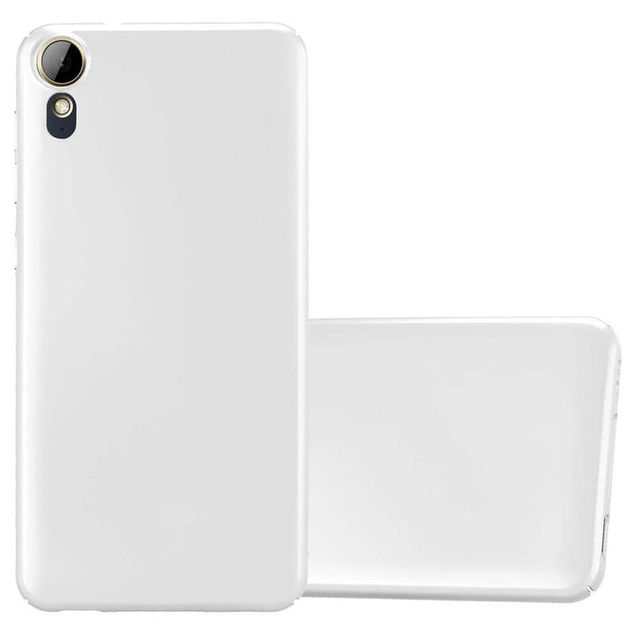 Silber / Desire 10 LIFESTYLE / Desire 825