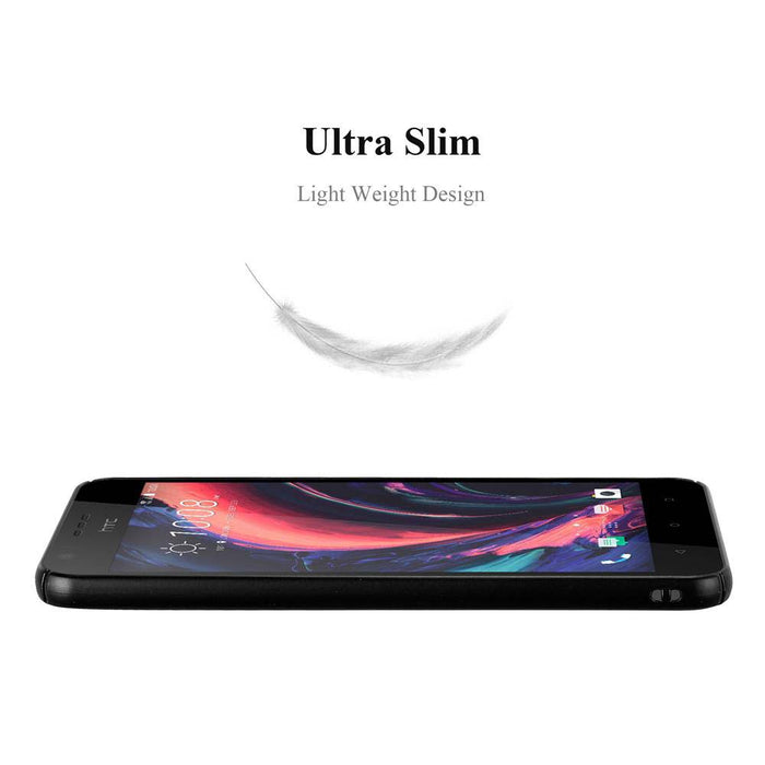 Schwarz / Desire 10 LIFESTYLE / Desire 825