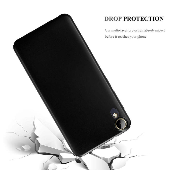 Schwarz / Desire 10 LIFESTYLE / Desire 825