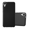Schwarz / Desire 10 LIFESTYLE / Desire 825