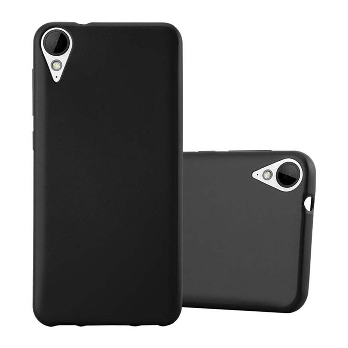 Schwarz / Desire 10 LIFESTYLE / Desire 825