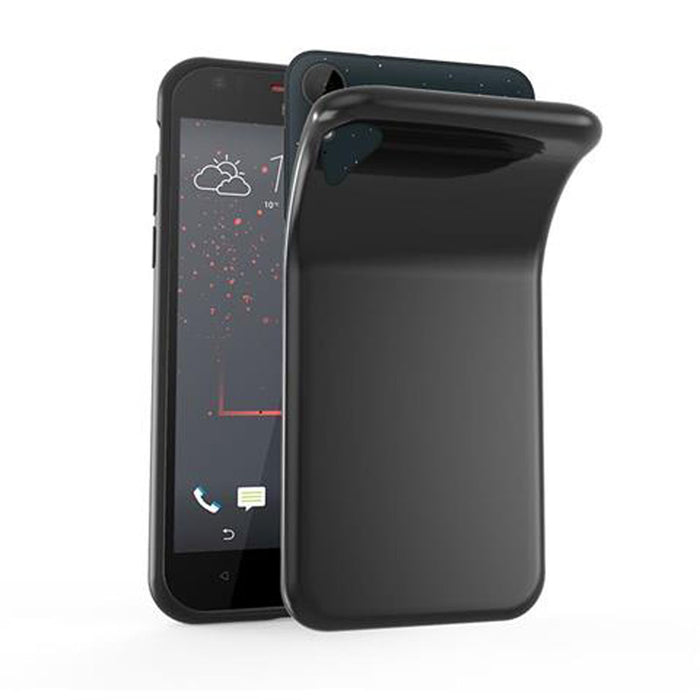 Schwarz / Desire 10 LIFESTYLE / Desire 825