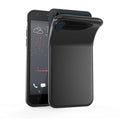 Schwarz / Desire 10 LIFESTYLE / Desire 825