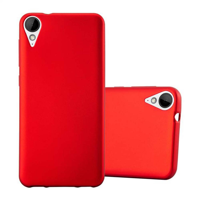 Rot / Desire 10 LIFESTYLE / Desire 825