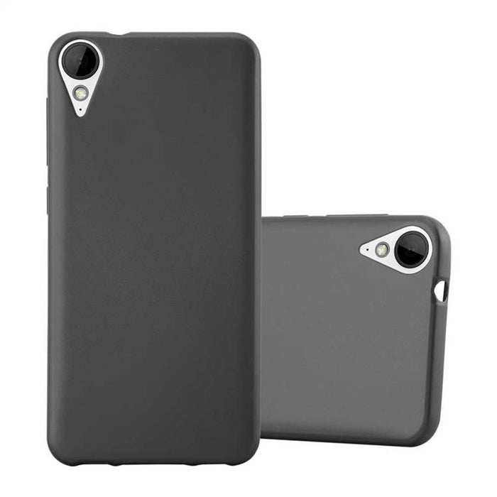 Grau / Desire 10 LIFESTYLE / Desire 825