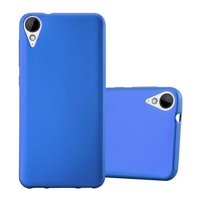 Blau / Desire 10 LIFESTYLE / Desire 825