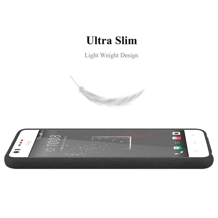 Schwarz / Desire 10 LIFESTYLE / Desire 825