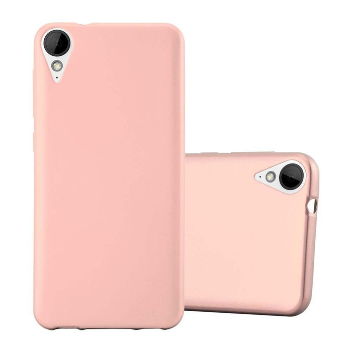 Rosa / Desire 10 LIFESTYLE / Desire 825