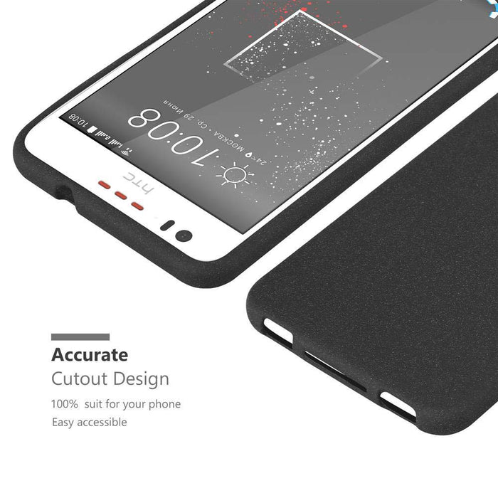 Schwarz / Desire 10 LIFESTYLE / Desire 825