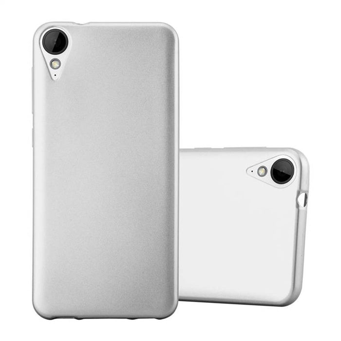 Silber / Desire 10 LIFESTYLE / Desire 825