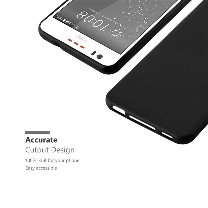 Schwarz / Desire 10 LIFESTYLE / Desire 825