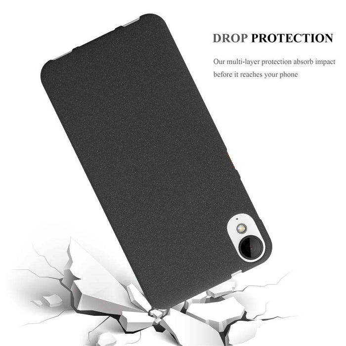 Schwarz / Desire 10 LIFESTYLE / Desire 825