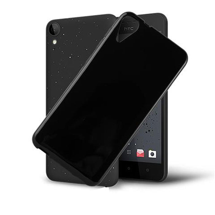 Schwarz / Desire 10 LIFESTYLE / Desire 825