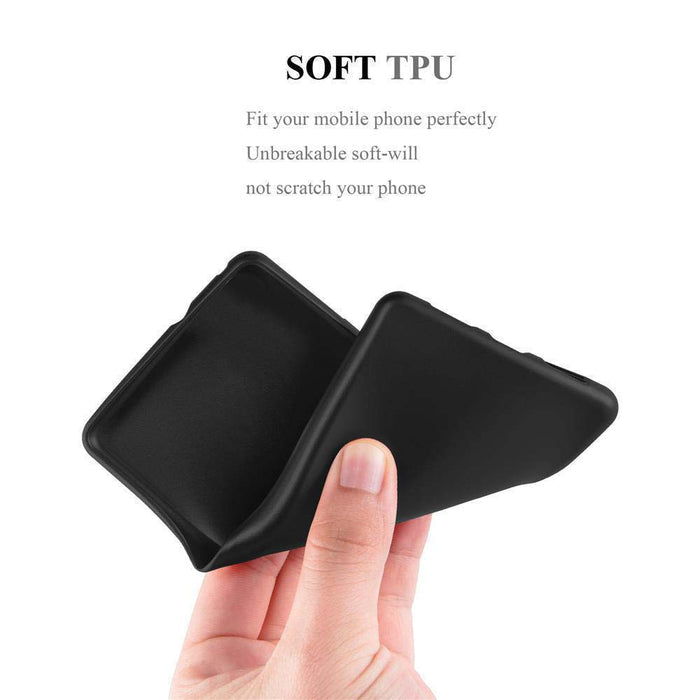 Schwarz / Desire 10 LIFESTYLE / Desire 825