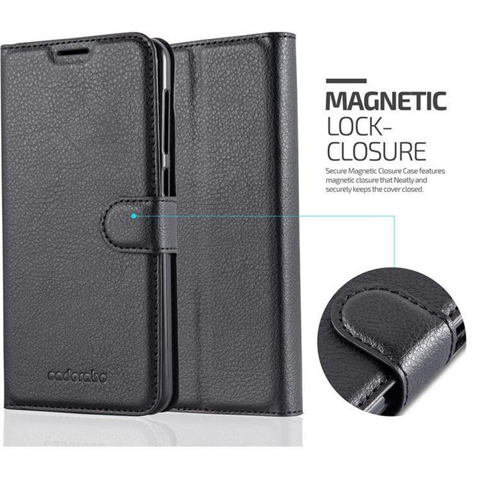 Schwarz / Desire 10 LIFESTYLE / Desire 825