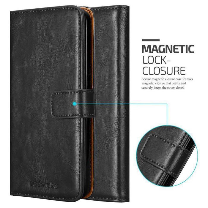 Schwarz / Desire 10 LIFESTYLE / Desire 825
